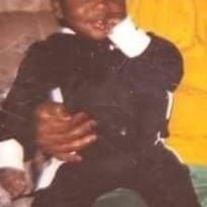 Meet your Posher, Deon